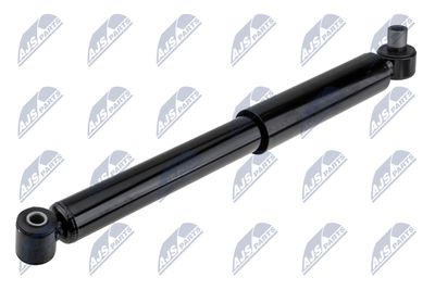Shock Absorber NTY A-FR-027