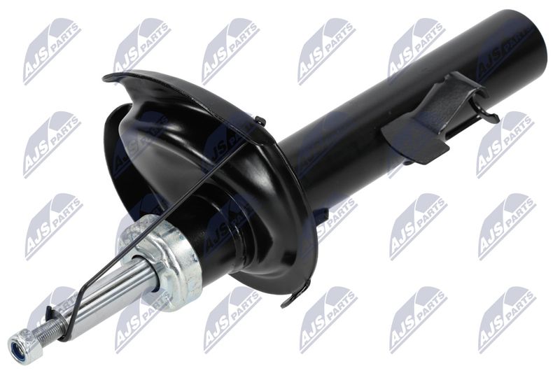 NTY A-FR-029 Shock Absorber