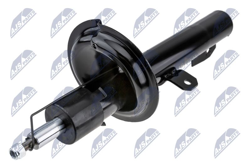 NTY A-FR-030 Shock Absorber