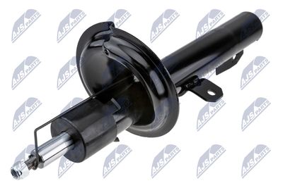 Shock Absorber NTY A-FR-030