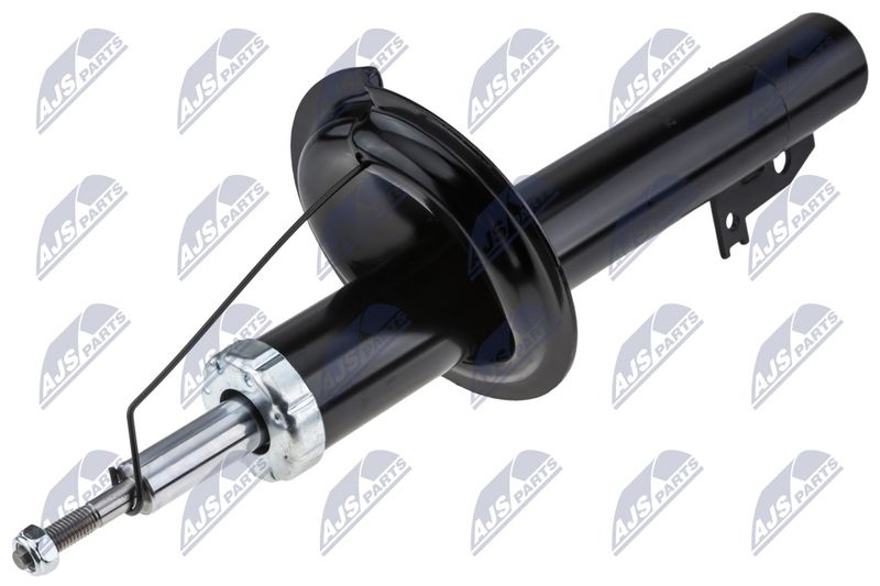 NTY A-FR-031 Shock Absorber