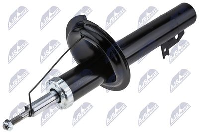 Shock Absorber NTY A-FR-031