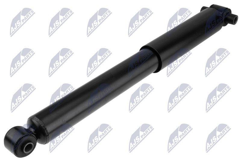 NTY A-FR-032 Shock Absorber