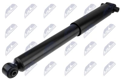 Shock Absorber NTY A-FR-032