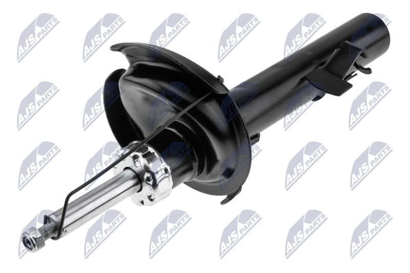 NTY A-FR-033 Shock Absorber