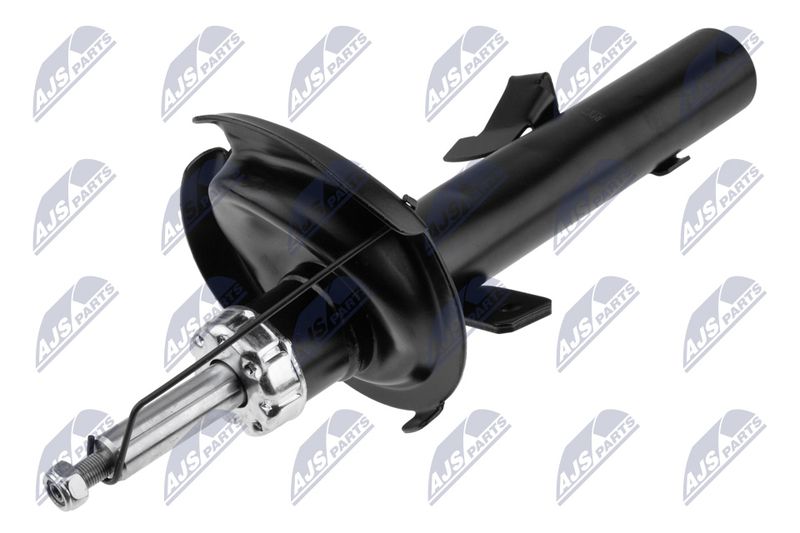 NTY A-FR-034 Shock Absorber
