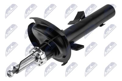 Shock Absorber NTY A-FR-034