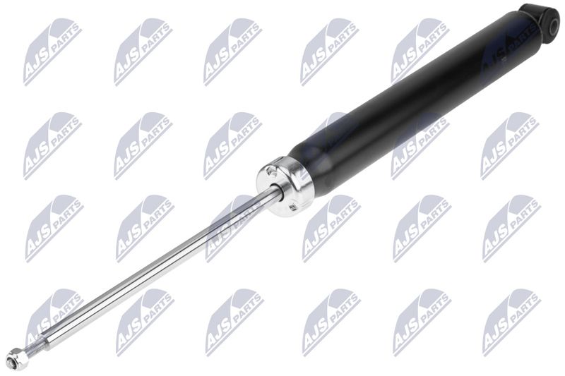 NTY A-FR-035 Shock Absorber