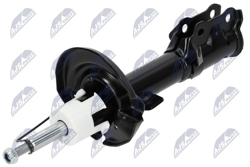 NTY A-FR-036 Shock Absorber