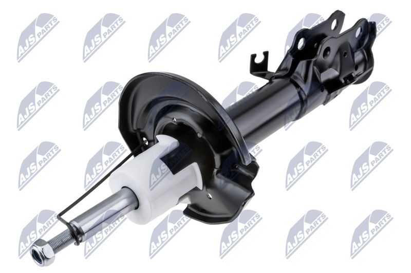NTY A-FR-037 Shock Absorber