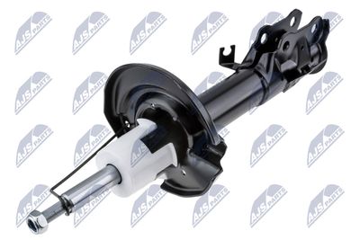 Shock Absorber NTY A-FR-037