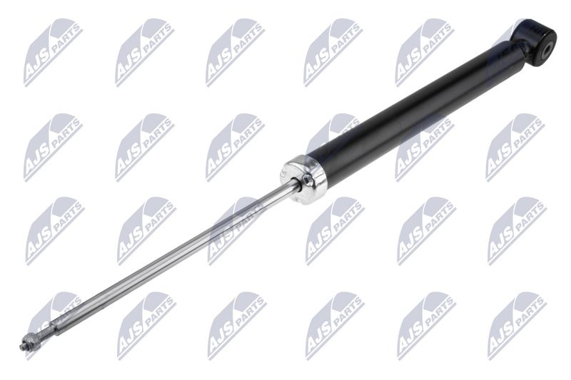 NTY A-FR-038 Shock Absorber