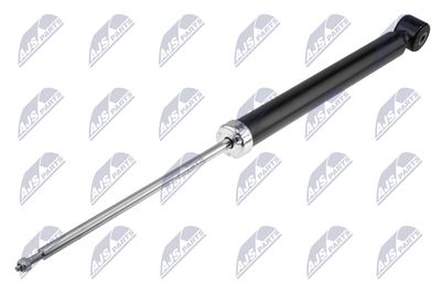 Shock Absorber NTY A-FR-038