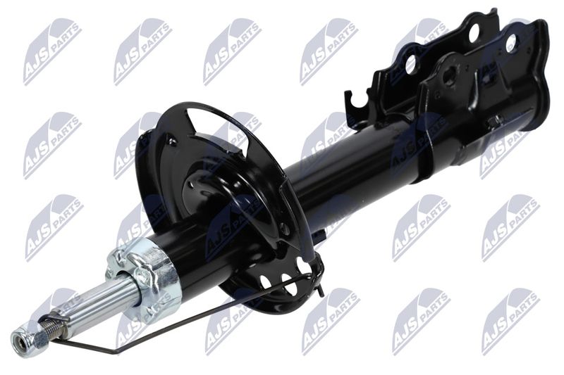 NTY A-FR-039 Shock Absorber