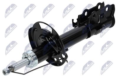 Shock Absorber NTY A-FR-039