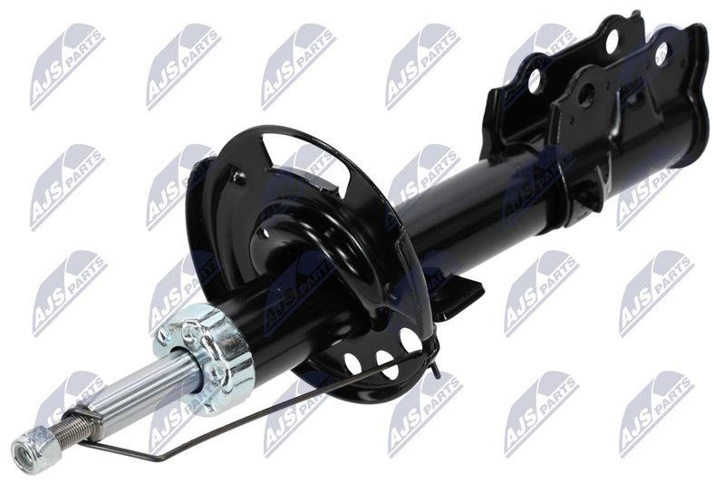 NTY A-FR-040 Shock Absorber