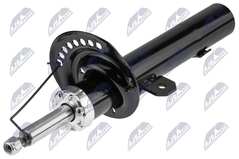 NTY A-FR-041 Shock Absorber