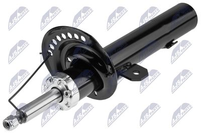 Shock Absorber NTY A-FR-041