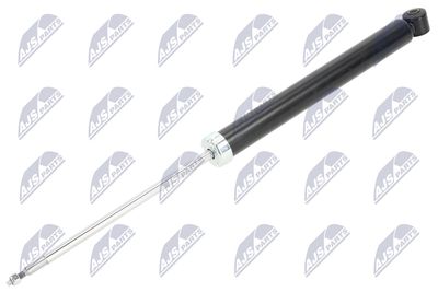 Shock Absorber NTY A-FR-043