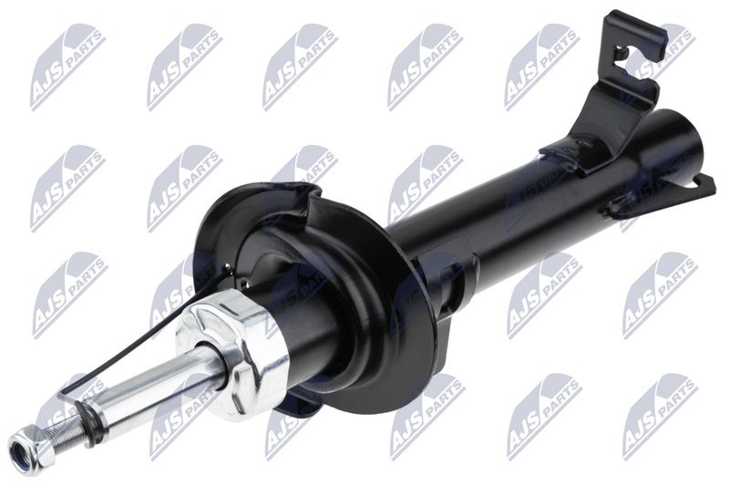 NTY A-FR-044 Shock Absorber