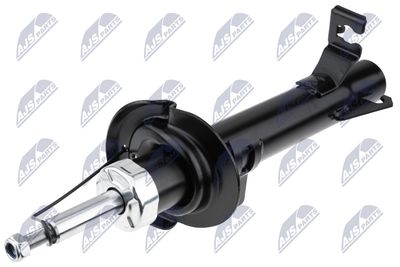 Shock Absorber NTY A-FR-044
