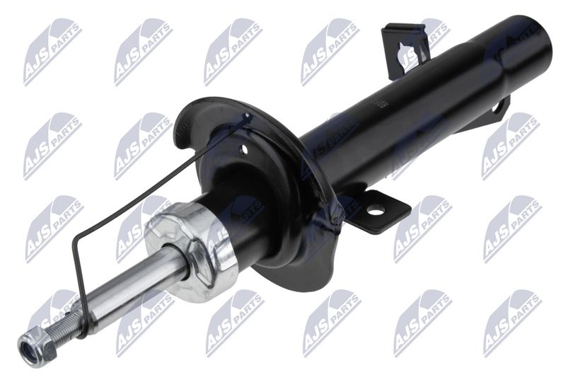 NTY A-FR-045 Shock Absorber