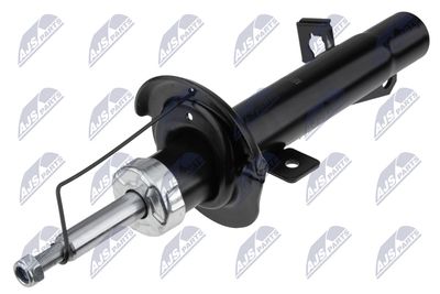 Shock Absorber NTY A-FR-045