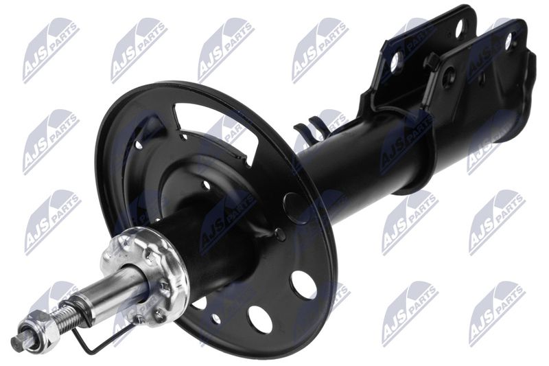 NTY A-FR-046 Shock Absorber