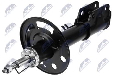 Shock Absorber NTY A-FR-046