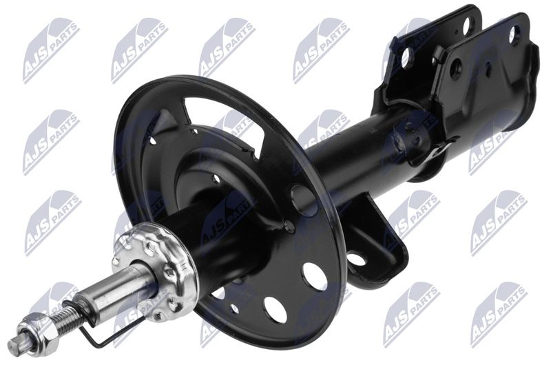 NTY A-FR-047 Shock Absorber