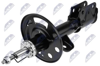 Shock Absorber NTY A-FR-047