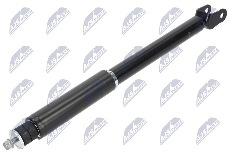 NTY A-FR-048 Shock Absorber
