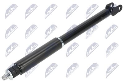 Shock Absorber NTY A-FR-048