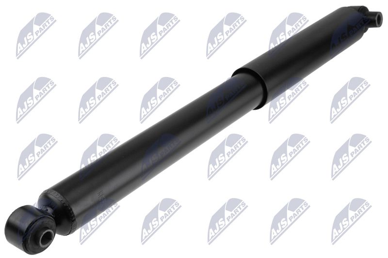 NTY A-FR-049 Shock Absorber