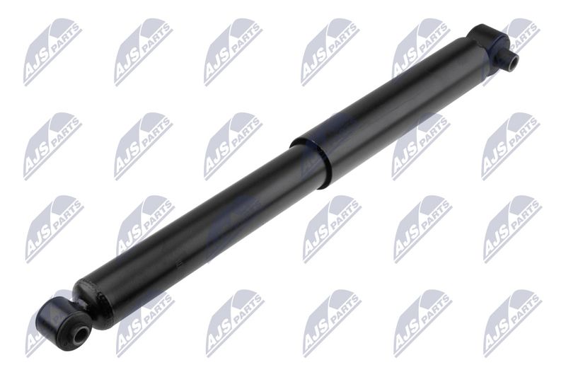 NTY A-FR-050 Shock Absorber