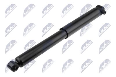 Shock Absorber NTY A-FR-050
