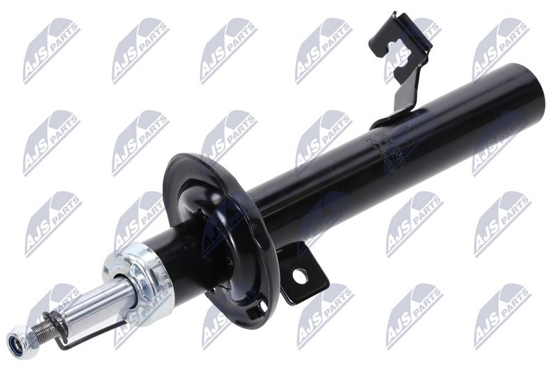 NTY A-FR-051 Shock Absorber