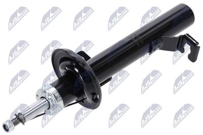 Shock Absorber NTY A-FR-052