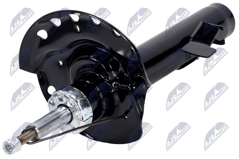 NTY A-FR-053 Shock Absorber