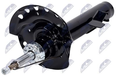 Shock Absorber NTY A-FR-053