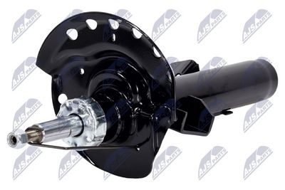 Shock Absorber NTY A-FR-054