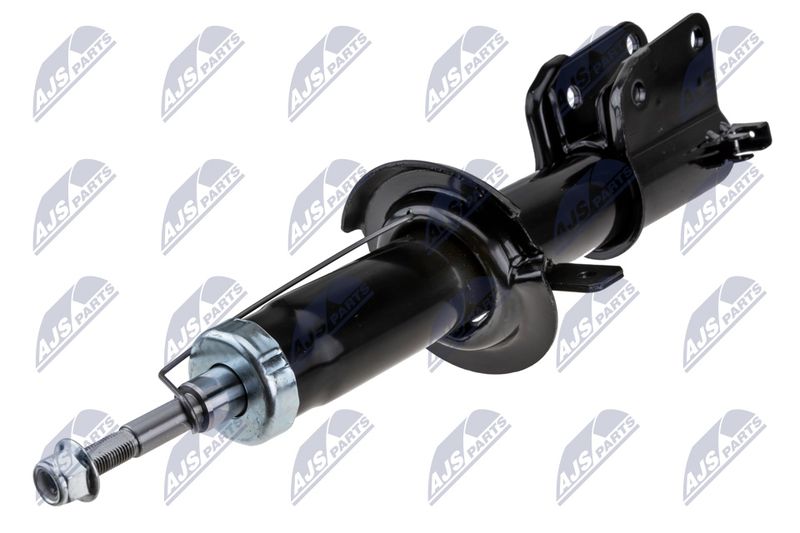 NTY A-FT-000 Shock Absorber