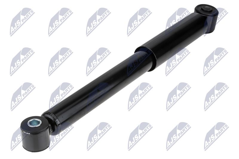 NTY A-FT-001 Shock Absorber