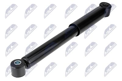 Shock Absorber NTY A-FT-001