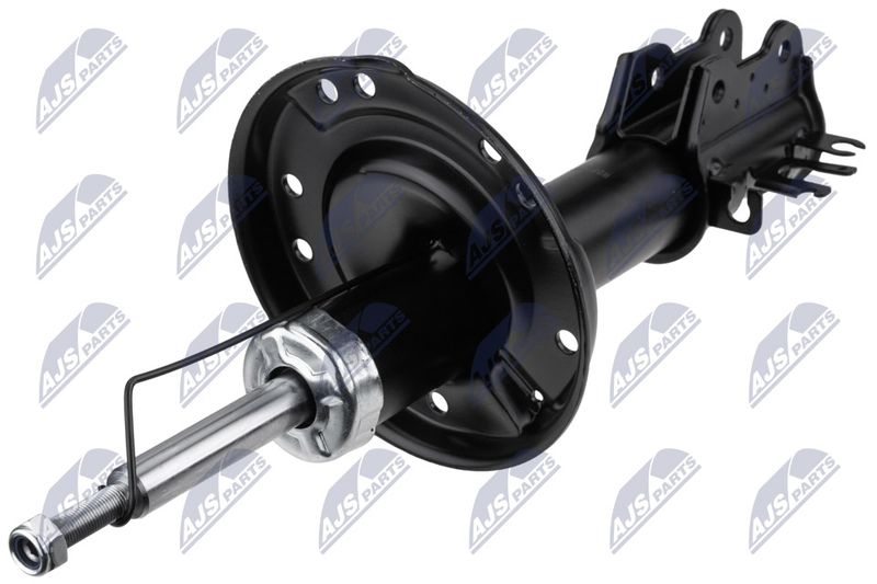 NTY A-FT-002 Shock Absorber