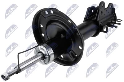 Shock Absorber NTY A-FT-002