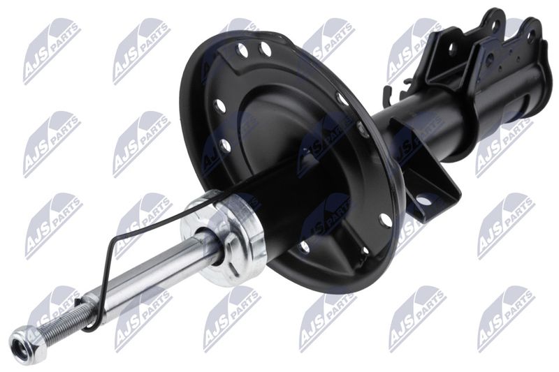 NTY A-FT-003 Shock Absorber