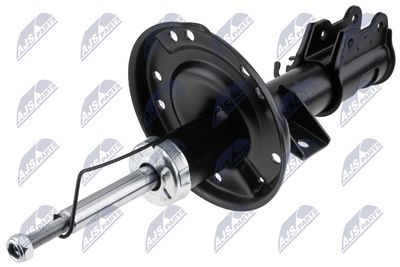 Shock Absorber NTY A-FT-003