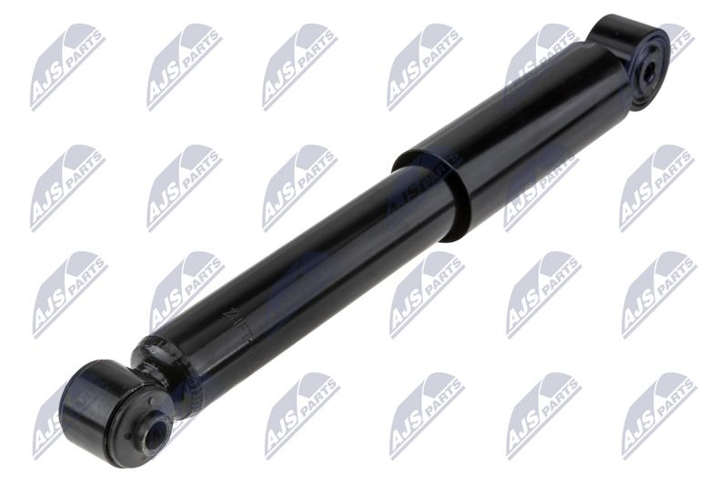 NTY A-FT-004 Shock Absorber