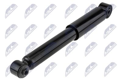 Shock Absorber NTY A-FT-004